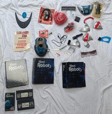 cybot for sale  CHELTENHAM