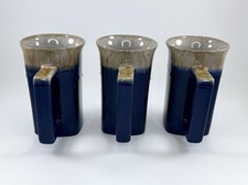 Set drip glaze for sale  Miami