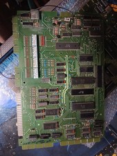 pinball gottlieb for sale pinball gottlieb for sale Saint Clair Shores