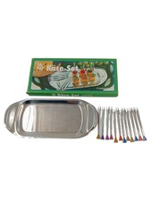 Wmf käse set gebraucht kaufen  Deutschland