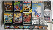 Atari lynx game for sale  LONDON