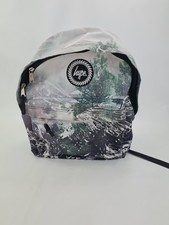 Hype green white for sale  NOTTINGHAM