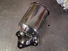 flathead v8 for sale flathead v8 for sale LOUGHBOROUGH