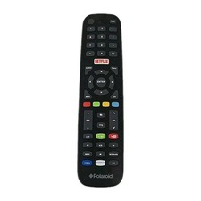 Jvc polaroid smart for sale  Scipio