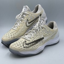 Nike zoom cage for sale  GREENFORD