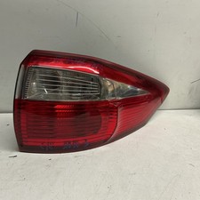 Ford focus max for sale  ST. HELENS