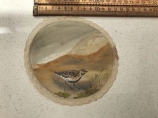 Antique painting antique for sale  LEIGHTON BUZZARD