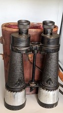 Barr stroud british for sale  ILFORD