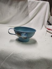 Vintage blue canning for sale  Salem