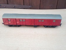Triang r227 utility for sale  FERNDOWN