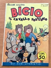 bigio usato bigio usato Savona