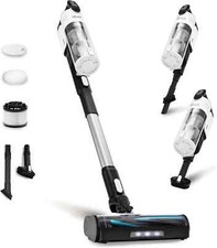 Levoit cordless vacuum for sale  Las Vegas