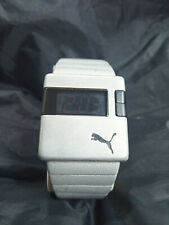 orologi puma usato orologi puma usato Latina