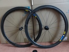 Giant slr1 30mm for sale  LONDON