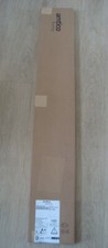 Amtico spacia muted for sale  STOCKPORT