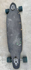 Sector longboard neil for sale  Corona