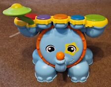 Vtech safari sounds for sale  ROCHDALE