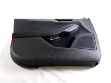Jx7b a23943 aj3zhe usato  Rovigo