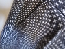 Pantaloni seventy alla usato  Latisana