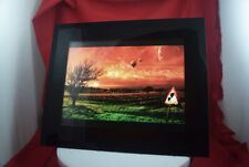 Pictorea digital photo for sale  TELFORD