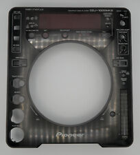 Pioneer dnk4180 control gebraucht kaufen  Amöneburg