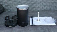 Philips bar311 baristina gebraucht kaufen  Filderstadt