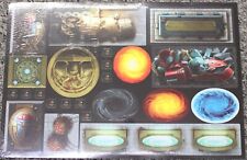 40k 30k horus for sale  WOLVERHAMPTON