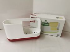 Organizza lavello con usato  Valenzano