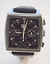 W462 monaco heuer for sale  Los Angeles