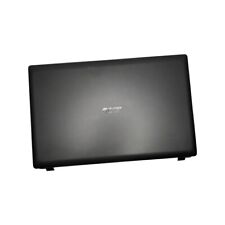 acer aspire 7551g for sale acer aspire 7551g for sale Pinellas Park