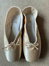 New bloch pointe for sale  CANTERBURY