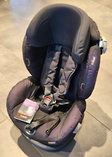 Besafe izi comfort gebraucht kaufen  Köln