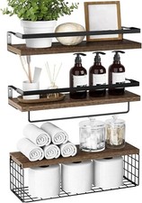 Towel racks bathroom for sale  Robbinsville