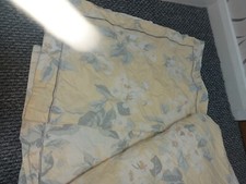 Laura ashley apple for sale  MORECAMBE