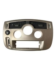 Renault scenic luftdüse gebraucht kaufen  Ebringen