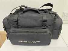 Equipment Bags & Cases for sale  MANCHESTER