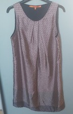 Robe fee maraboutée d'occasion  Beauvais