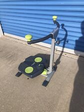 Twist shape foldable for sale  Union