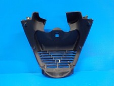 00164265 protezione radiatore usato 00164265 protezione radiatore usato  Italia