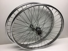 Vintage 1957 schwinn for sale  New Wilmington