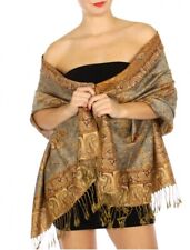 Fashion outlined paisley for sale  Glen Oaks