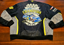 Vintage nascar jimmie for sale  Peru