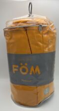 Vintage brookstone fom for sale  Frederic