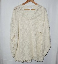 United states sweaters for sale  Aurora