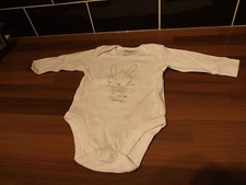 Lovely babaluno baby for sale  RUSHDEN
