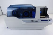 Zebra p330i direct for sale  MORECAMBE