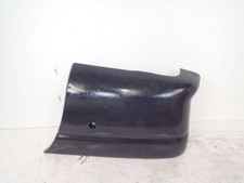 Crosse arriere 7700352124 d'occasion  France