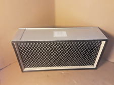 Metcal bvx200 hepa for sale  CAMBRIDGE