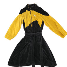 Star trek mens for sale  Marietta