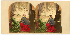 Herring stereo angleterre d'occasion  Pagny-sur-Moselle